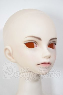 画像3: visuadoll/一条悠斗 A-26-03-04-102-TN-ZA