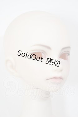 画像3: visuadoll/一条悠斗 A-26-03-04-102-TN-ZA