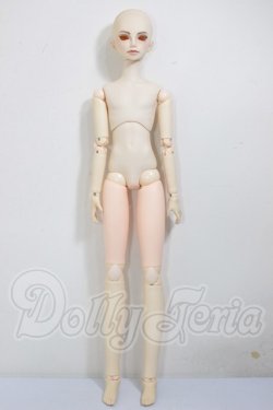 画像4: visuadoll/一条悠斗 A-26-03-04-102-TN-ZA