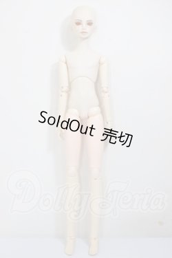 画像4: visuadoll/一条悠斗 A-26-03-04-102-TN-ZA