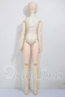 画像5: visuadoll/一条悠斗 A-26-03-04-102-TN-ZA
