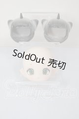 1/12サイズブラインドドール/パーツ A-26-03-04-156-TN-ZA