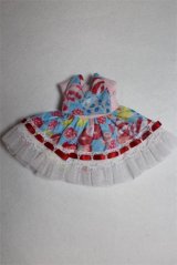 1/12サイズ/OF：衣装/ A-26-03-11-026-TN-ZA