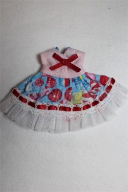 画像2: 1/12サイズ/OF：衣装/ A-26-03-11-026-TN-ZA