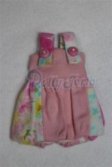 1/12サイズ/OF：衣装/ A-26-03-11-028-TN-ZA