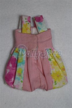 画像2: 1/12サイズ/OF：衣装/ A-26-03-11-028-TN-ZA