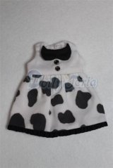 1/12サイズ/OF：衣装/ A-26-03-11-027-TN-ZA