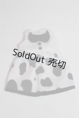 1/12サイズ/OF：衣装/ A-26-03-11-027-TN-ZA