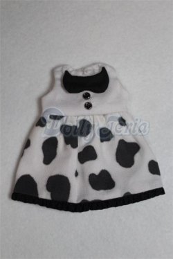 画像1: 1/12サイズ/OF：衣装/ A-26-03-11-027-TN-ZA