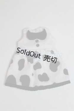 画像1: 1/12サイズ/OF：衣装/ A-26-03-11-027-TN-ZA