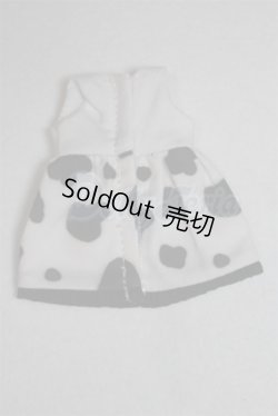 画像2: 1/12サイズ/OF：衣装/ A-26-03-11-027-TN-ZA