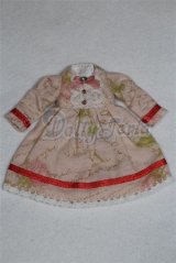 1/12サイズ/OF：衣装/ A-26-03-11-029-TN-ZA