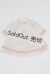 1/12サイズ/OF：衣装/ A-26-03-11-029-TN-ZA