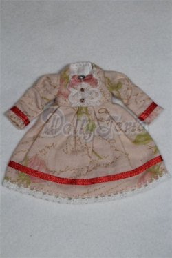 画像1: 1/12サイズ/OF：衣装/ A-26-03-11-029-TN-ZA