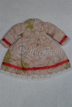 画像2: 1/12サイズ/OF：衣装/ A-26-03-11-029-TN-ZA