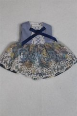 1/12サイズ/OF：衣装/ A-26-03-11-030-TN-ZA