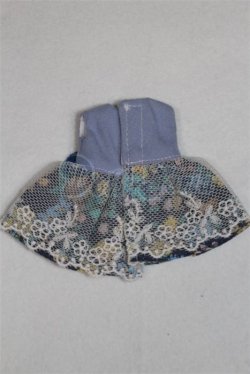 画像2: 1/12サイズ/OF：衣装/ A-26-03-11-030-TN-ZA