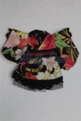 1/12サイズ/OF：衣装/ A-26-03-11-033-TN-ZA