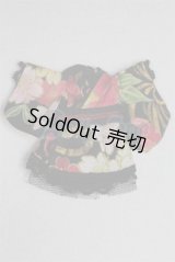 1/12サイズ/OF：衣装/ A-26-03-11-033-TN-ZA