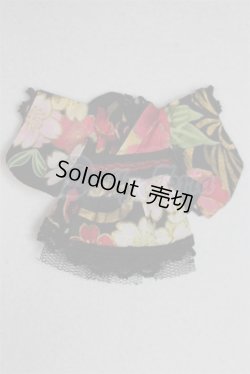 画像1: 1/12サイズ/OF：衣装/ A-26-03-11-033-TN-ZA