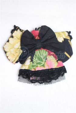 画像2: 1/12サイズ/OF：衣装/ A-26-03-11-033-TN-ZA