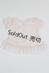 1/12サイズ/OF：衣装/ A-26-03-11-034-TN-ZA