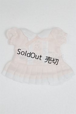 画像1: 1/12サイズ/OF：衣装/ A-26-03-11-034-TN-ZA