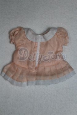 画像2: 1/12サイズ/OF：衣装/ A-26-03-11-034-TN-ZA