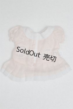 画像2: 1/12サイズ/OF：衣装/ A-26-03-11-034-TN-ZA