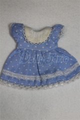 1/12サイズ/OF：衣装/ A-26-03-11-032-TN-ZA