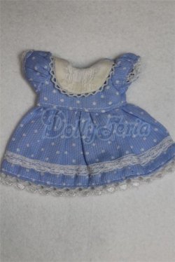 画像1: 1/12サイズ/OF：衣装/ A-26-03-11-032-TN-ZA