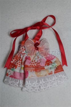 画像1: 1/12サイズ/OF：衣装/ A-26-03-11-031-TN-ZA