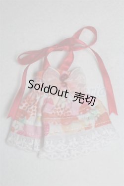 画像1: 1/12サイズ/OF：衣装/ A-26-03-11-031-TN-ZA