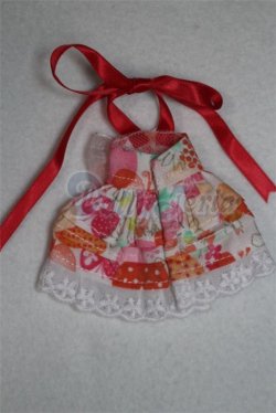 画像2: 1/12サイズ/OF：衣装/ A-26-03-11-031-TN-ZA