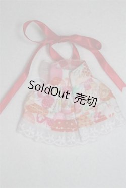 画像2: 1/12サイズ/OF：衣装/ A-26-03-11-031-TN-ZA