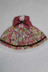 1/12サイズ/OF：衣装/ A-26-03-11-035-TN-ZA