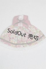 1/12サイズ/OF：衣装/ A-26-03-11-035-TN-ZA