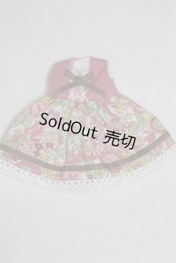 画像1: 1/12サイズ/OF：衣装/ A-26-03-11-035-TN-ZA