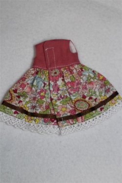 画像2: 1/12サイズ/OF：衣装/ A-26-03-11-035-TN-ZA