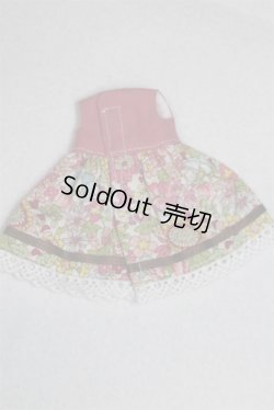 画像2: 1/12サイズ/OF：衣装/ A-26-03-11-035-TN-ZA