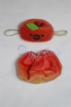 画像1: 1/12サイズ/OF：衣装/ A-26-03-11-003-TN-ZA