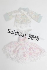 1/12サイズ/OF：衣装/ A-26-03-11-024-TN-ZA