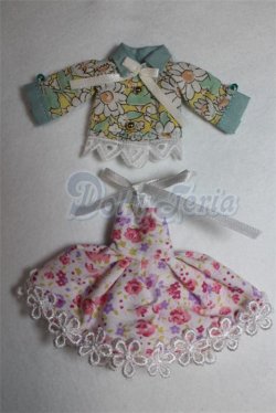 画像1: 1/12サイズ/OF：衣装/ A-26-03-11-024-TN-ZA