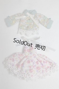 画像1: 1/12サイズ/OF：衣装/ A-26-03-11-024-TN-ZA