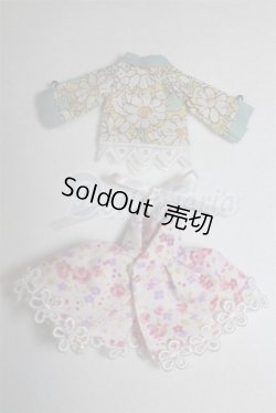 画像2: 1/12サイズ/OF：衣装/ A-26-03-11-024-TN-ZA