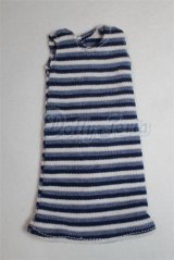 1/6/衣装/ A-26-03-11-013-TN-ZA