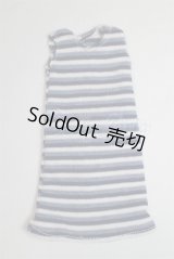 1/6/衣装/ A-26-03-11-013-TN-ZA