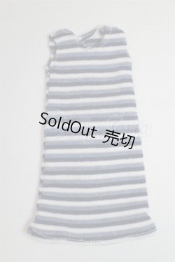 画像1: 1/6/衣装/ A-26-03-11-013-TN-ZA