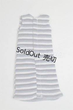 画像2: 1/6/衣装/ A-26-03-11-013-TN-ZA