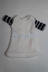 1/6/衣装/ A-26-03-11-014-TN-ZA